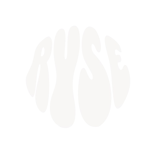 ryse.